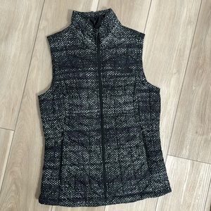 COPY - The North Face vest